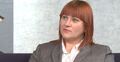 Justyna Socha