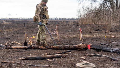 Zdjęcie ilustracyjne