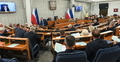 Senat RP