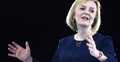 Liz Truss