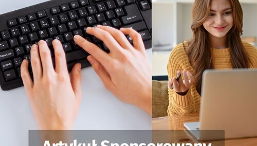 Co zrobić w przypadku zgubienia kodu recepty online?