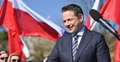 Rafał Trzaskowski 