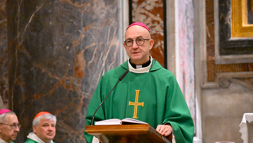 abp Adrian Galbas SAC 