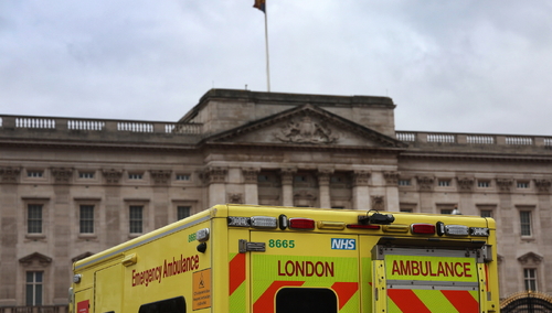 Zdjęcie ilustracyjne