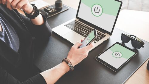 cyberprzestępczość