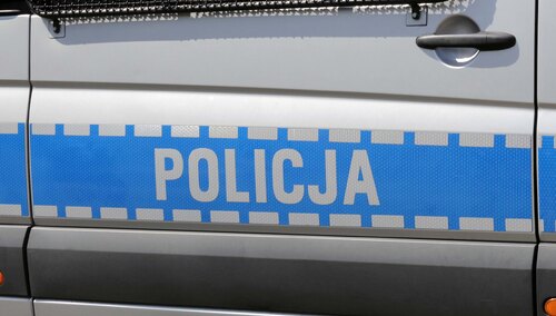 Zakopane: Znaleziono ciała dwóch mężczyzn