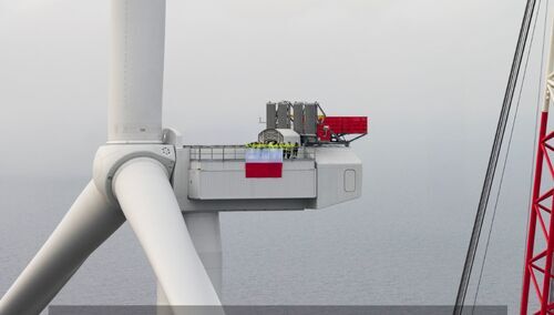 Instalacje ORLEN Olefiny