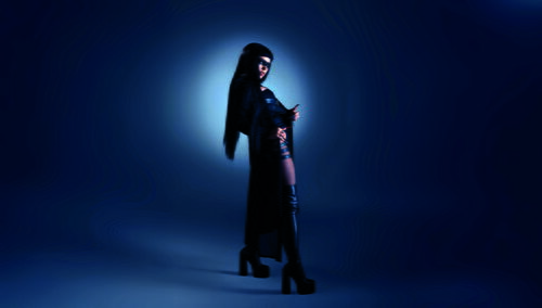 MVRT (Marta Gałuszewska)