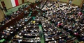 Sejm RP