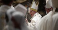 Papież Franciszek