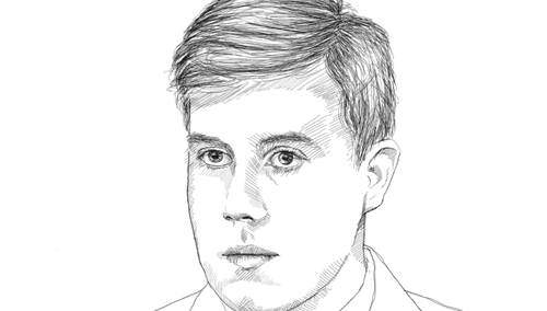 [FELIETON "TS"] Gac: Stronger together