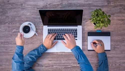 Wielozadaniowość. Ilustracja poglądowa