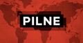 Pilne - zdjęcie ilustracyjne