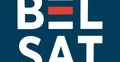 Logo telewizji Biełsat 