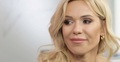 Dorota "Doda" Rabczewska