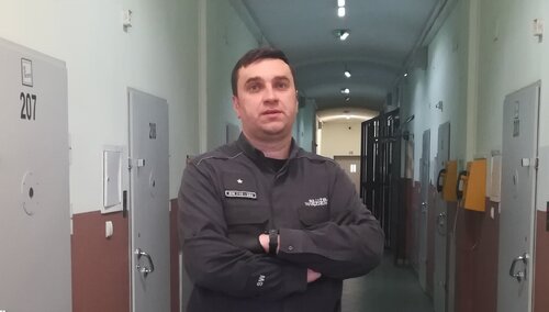 Andrzej Kołodziejski