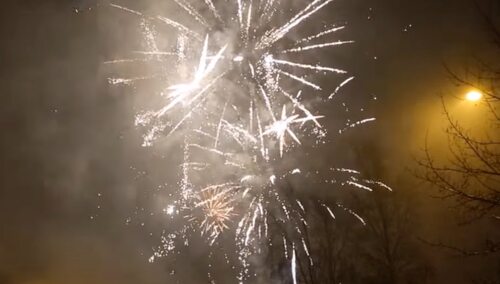 Zdjęcie ilustracyjne