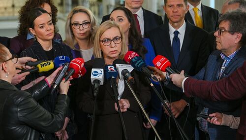 Paulina Hennig-Kloska