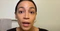 Aleksandria Ocasio-Cortez