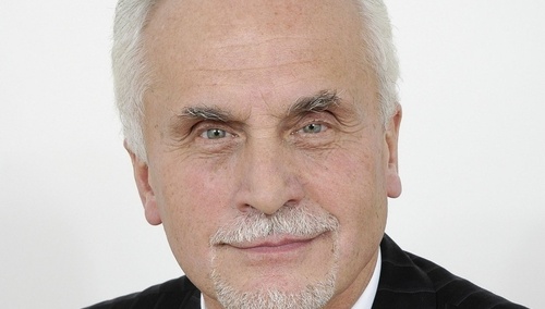 Piotr Andrzejewski / /