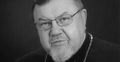 bp Antoni Dydycz