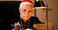 Joseph Ratzinger