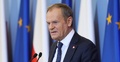 Donald Tusk / 