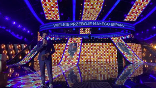 „Nie ma co dłużej udawać…”. Gwiazdor TVN chory na raka