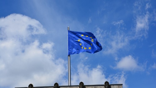 Co z szybkim nadaniem Ukrainie statusu kandydata do UE? Nieoficjalnie: Niemcy i Holandia przeciw