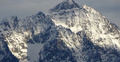 Tatry / zdjęcie poglądowe 