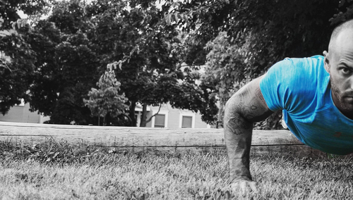 Pompki. Ilustracja poglądowa