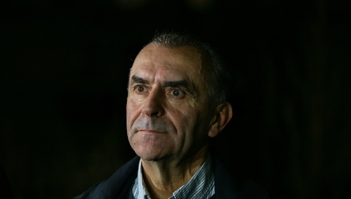 Włodzimierz Karpiński