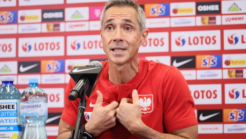 Paulo Sousa