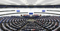 Parlament Europejski