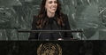 Jacinda Ardern
