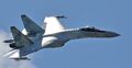 Su-35