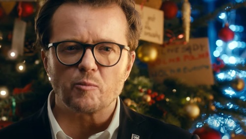 Michał Wawrykiewicz