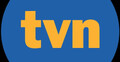 Logo TVN