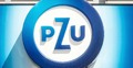 Logo PZU