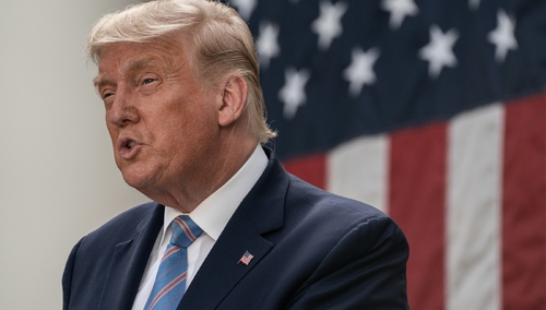 EPA/Ken Cedeno / POOL