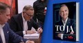 Wydanie specjalne książki pt. "To ja. Andrzej Duda"