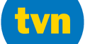 Logo TVN