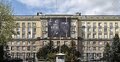 Siedziba Agencji Bezpieczeństwa Wewnętrznego