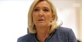 Marine Le Pen skazana