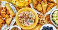 Iftar/zdjęcie poglądowe