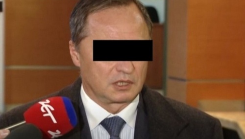 Nie będzie aresztu dla Leszka Cz. Jest odpowiedź prokuratury