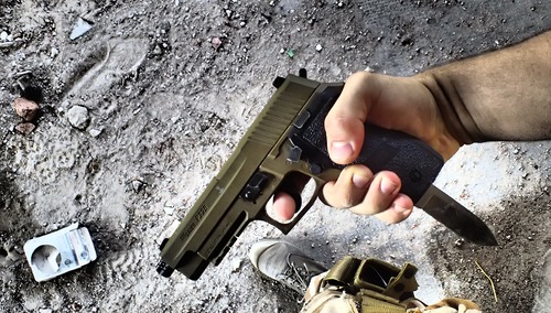 zdjęcie ilustracyjne