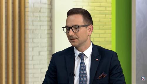 Buda: Kierownictwo PiS poważnie zastanawia się, czy kontynuować rozmowy koalicyjne