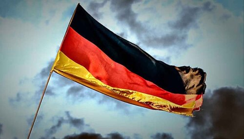 Zdjęcie ilustracyjne