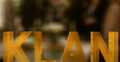 Klan 